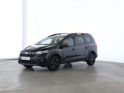 Bild Dacia Jogger