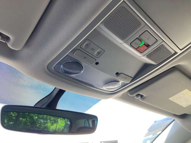 Fahrzeugbild eines Skoda Karoq