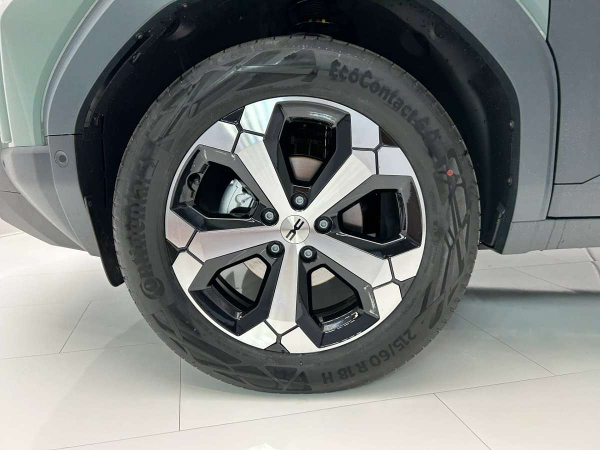 Fahrzeugbild eines Dacia Duster