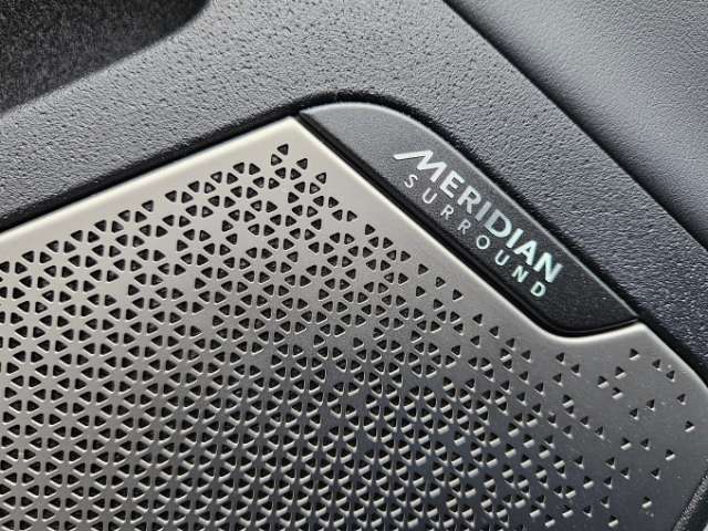 Fahrzeugbild eines Kia EV6