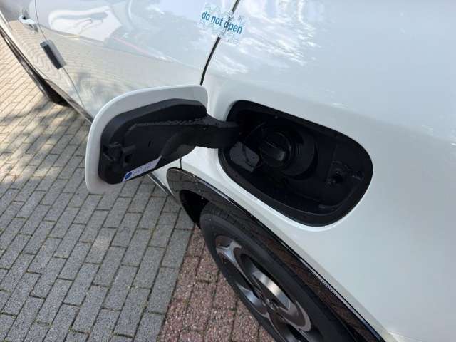 Fahrzeugbild eines Alfa Romeo Junior