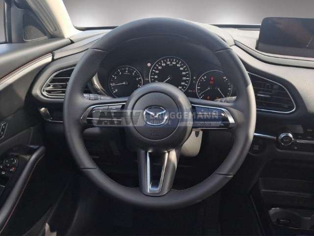 Fahrzeugbild eines Mazda CX-30