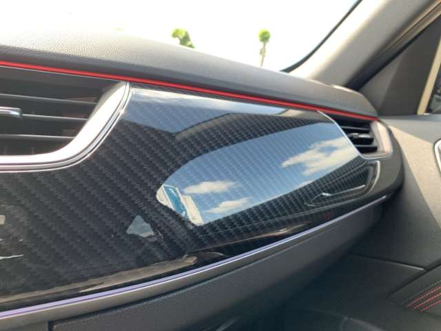 Fahrzeugbild eines Renault Arkana