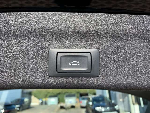 Fahrzeugbild eines Audi A6