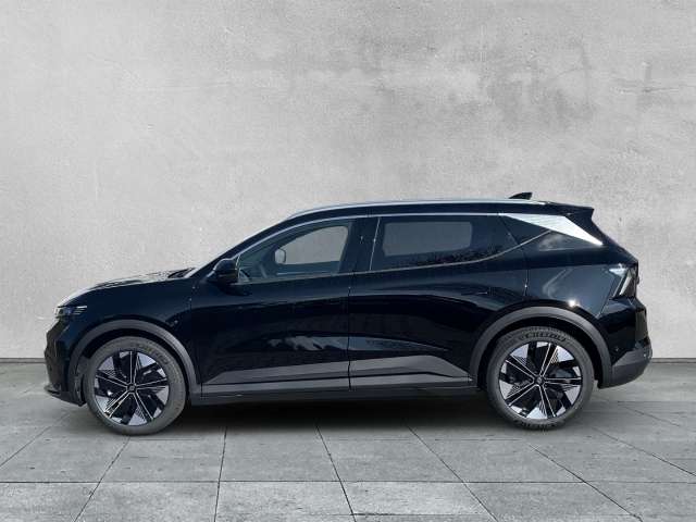 Fahrzeugbild eines Renault Scenic E-TECH
