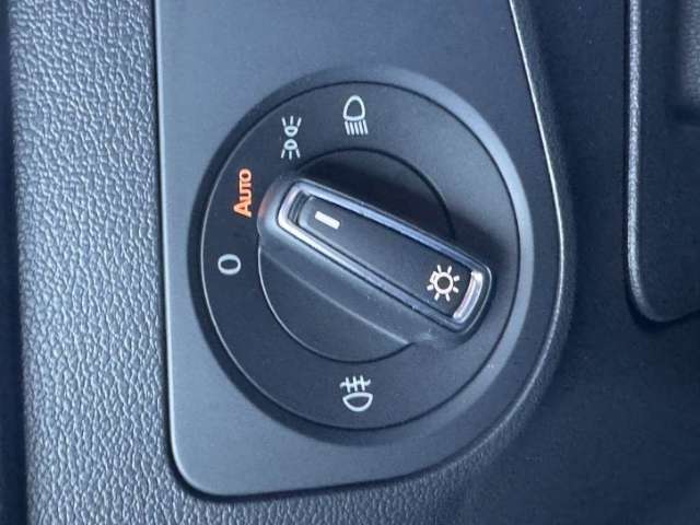 Fahrzeugbild eines Volkswagen Tiguan Allspace