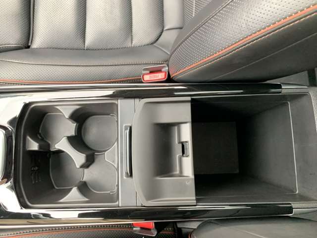 Fahrzeugbild eines Renault Koleos