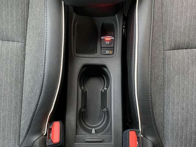 Fahrzeugbild eines Renault Clio