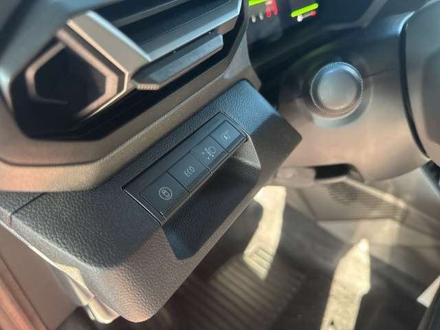 Fahrzeugbild eines Dacia Bigster