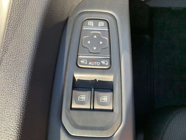 Fahrzeugbild eines Renault Trafic