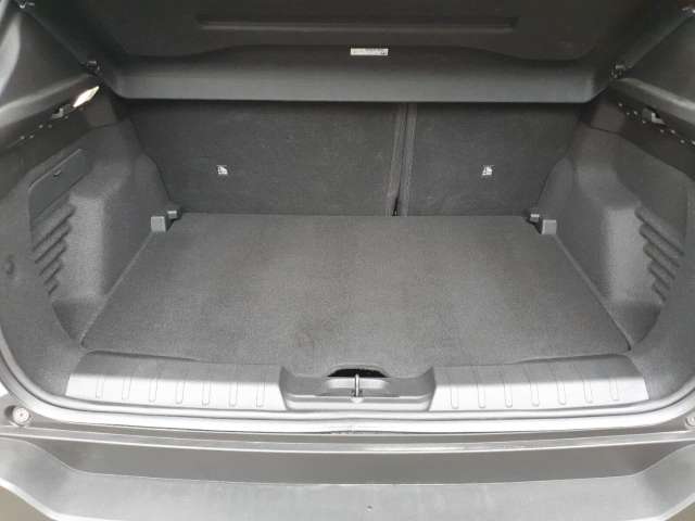 Fahrzeugbild eines Jeep Avenger