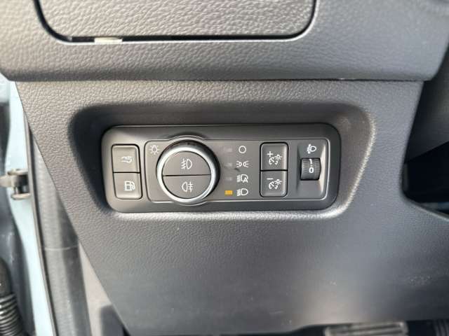 Fahrzeugbild eines Ford Ranger