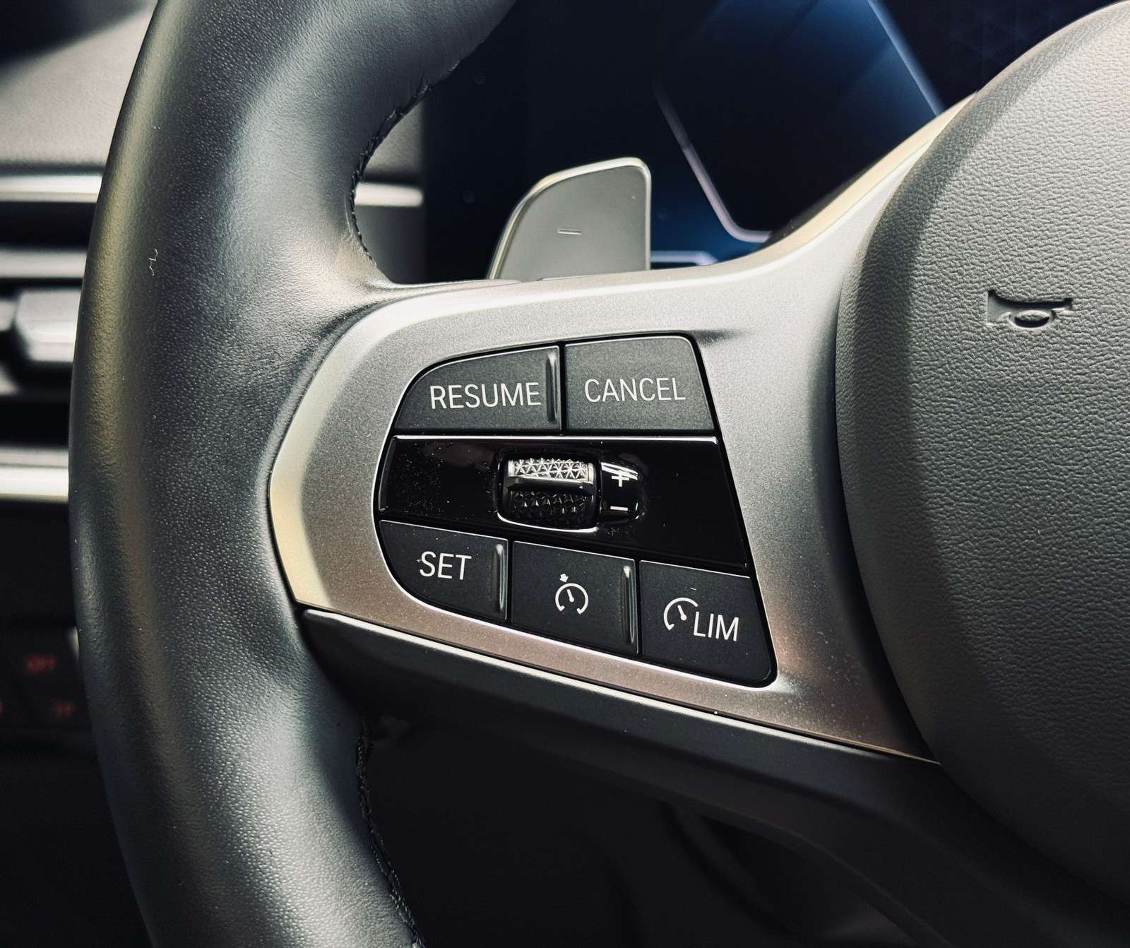 Fahrzeugbild eines BMW 2er-Reihe