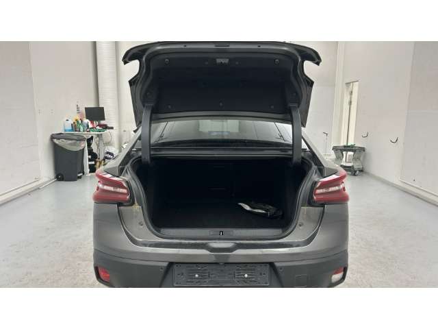 Fahrzeugbild eines Citroën C4 X