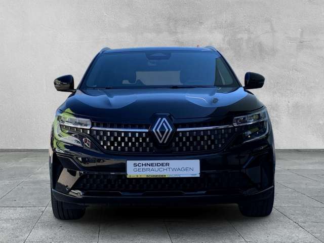 Fahrzeugbild eines Renault Austral