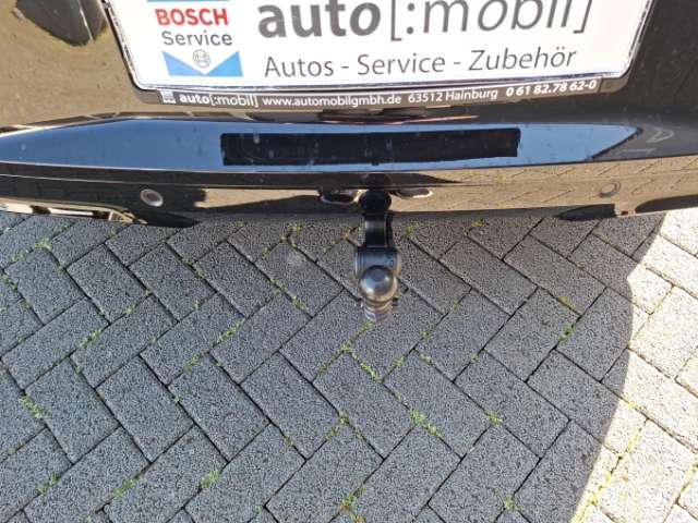 Fahrzeugbild eines Volkswagen T-Roc