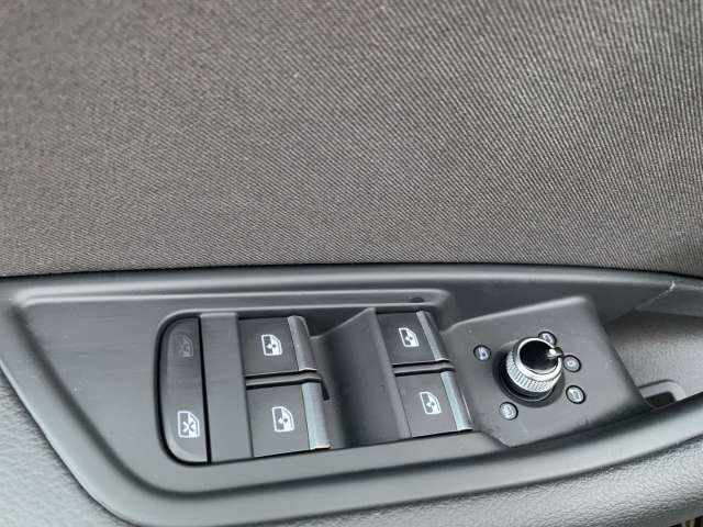 Fahrzeugbild eines Audi A4 allroad quattro