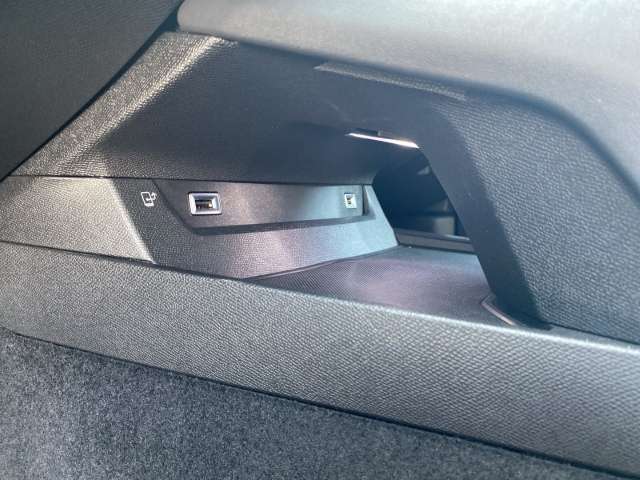 Fahrzeugbild eines Peugeot 508