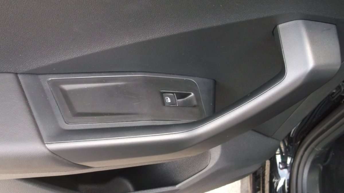 Fahrzeugbild eines Volkswagen T-Roc