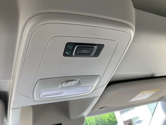 Fahrzeugbild eines Renault Kangoo