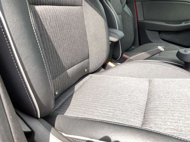 Fahrzeugbild eines Mitsubishi Colt