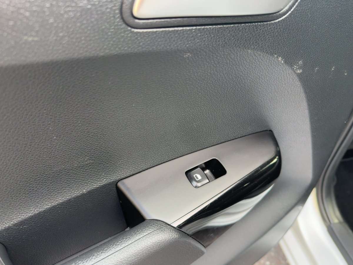 Fahrzeugbild eines Kia Picanto