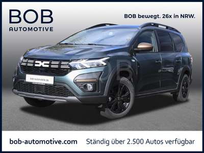 Bild Dacia Jogger