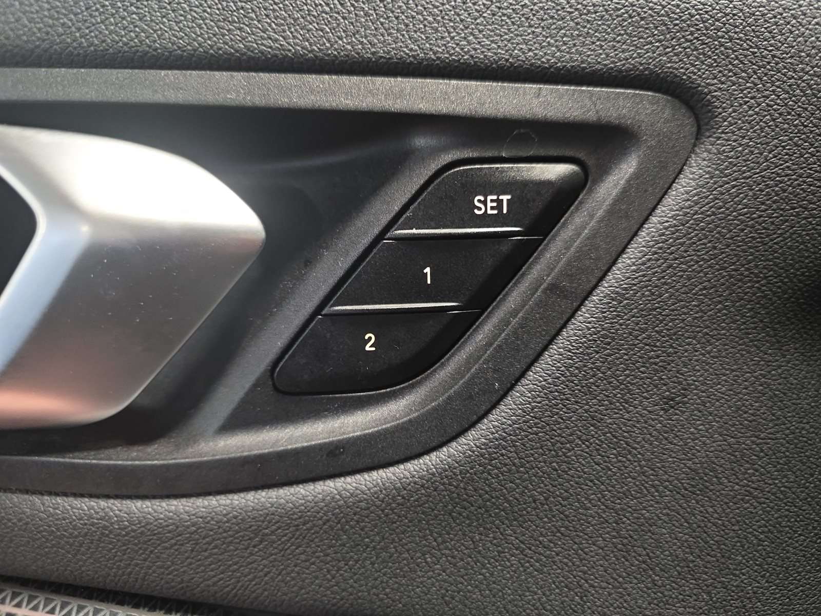 Fahrzeugbild eines BMW 2er-Reihe