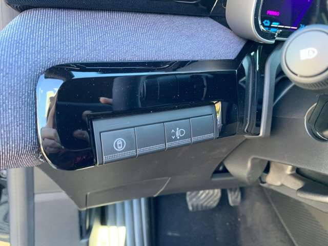 Fahrzeugbild eines Renault 5 E-TECH