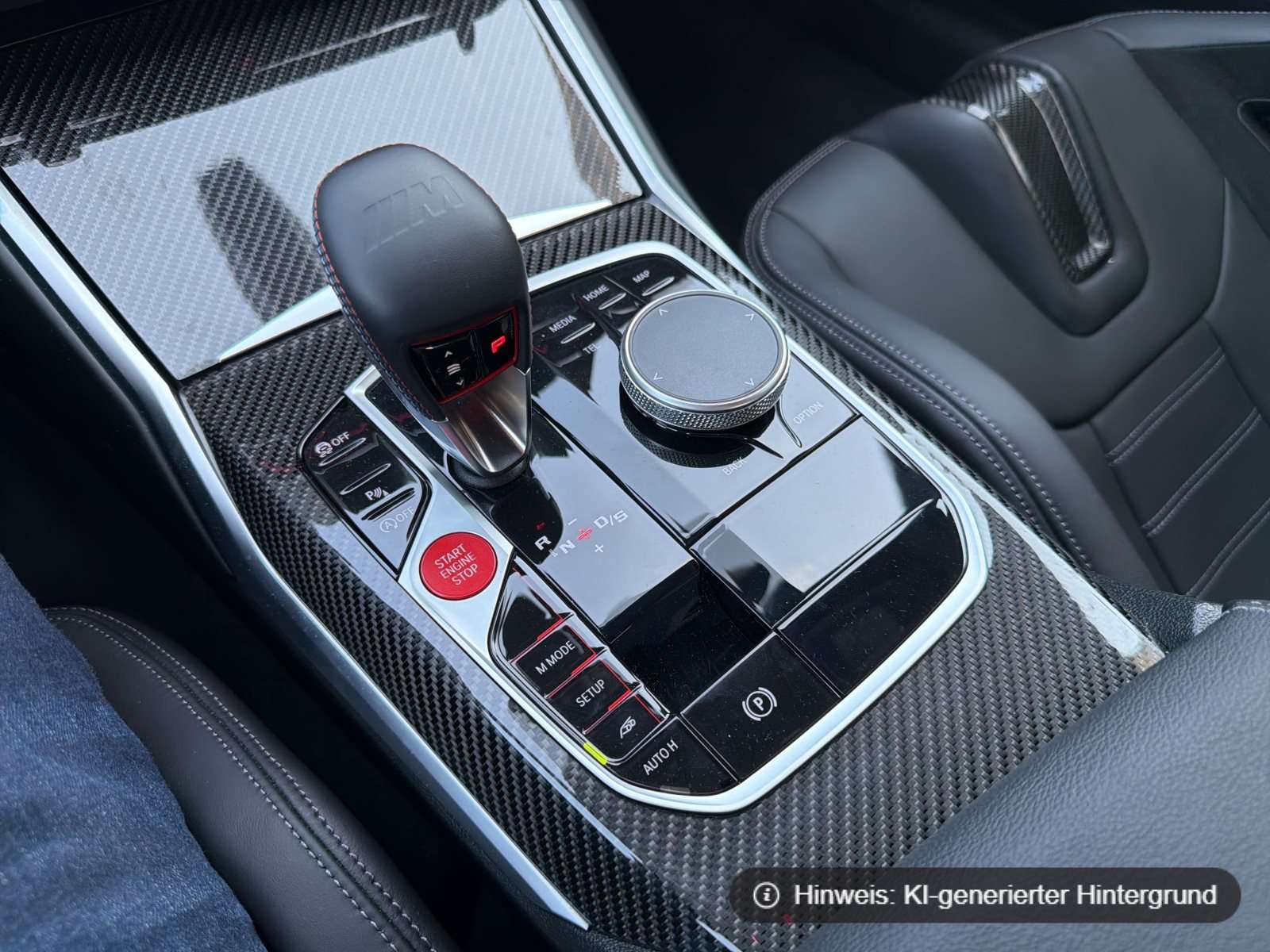 Fahrzeugbild eines BMW 2er-Reihe