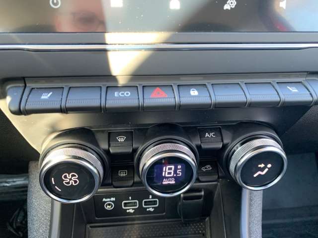 Fahrzeugbild eines Renault ZOE