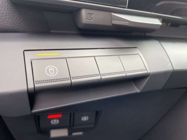 Fahrzeugbild eines Renault Megane E-TECH