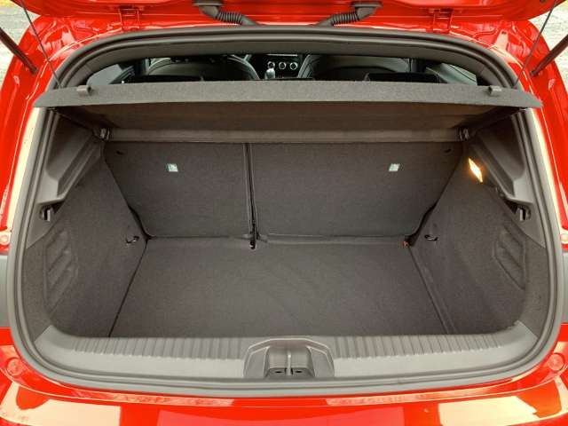 Fahrzeugbild eines Renault Clio