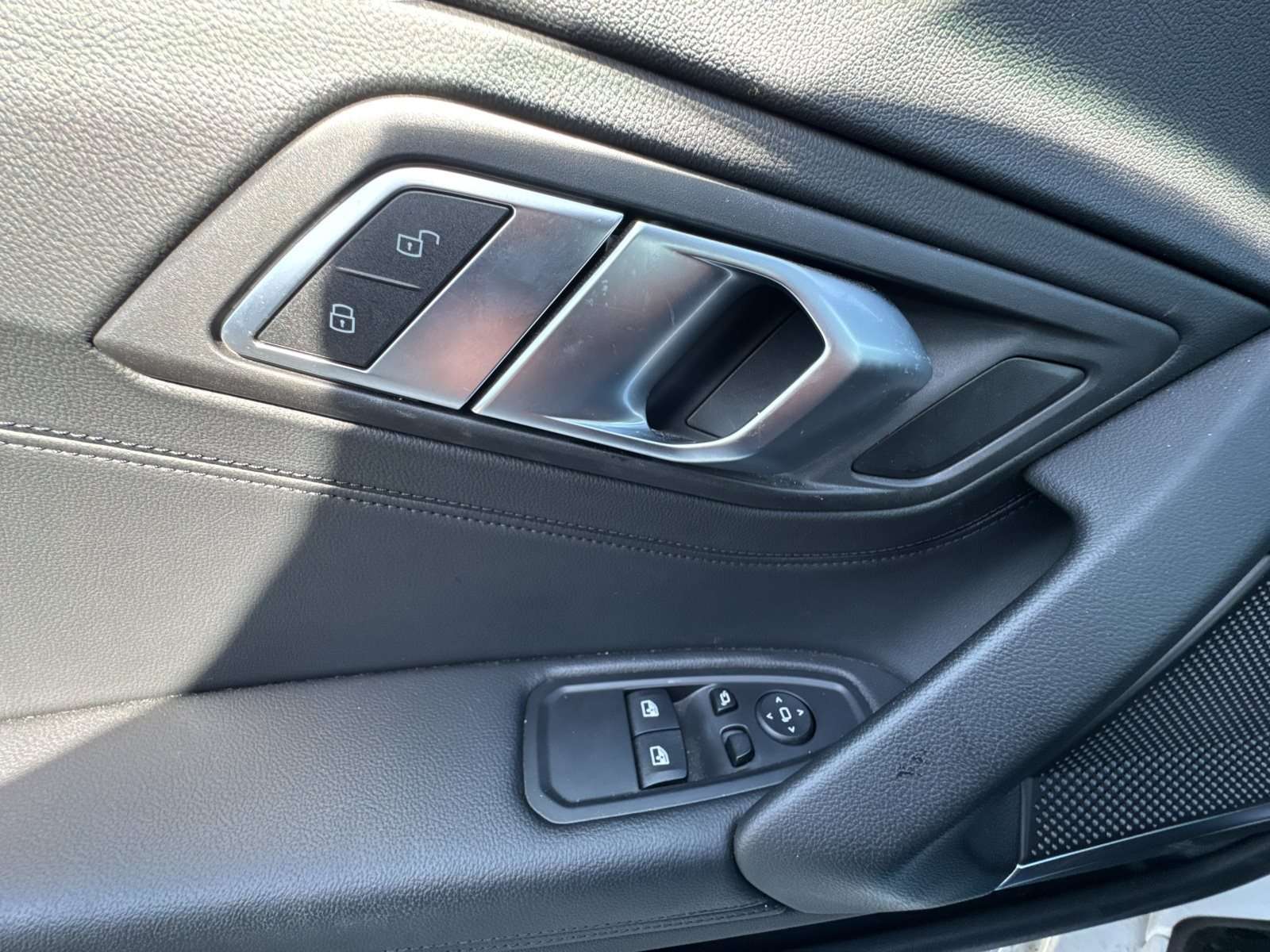 Fahrzeugbild eines BMW Z4