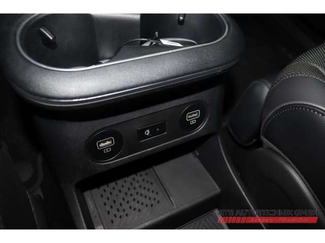 Fahrzeugbild eines Hyundai IONIQ 5