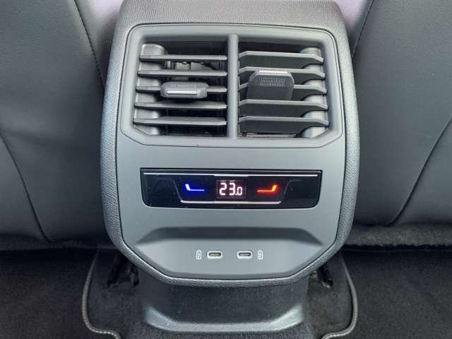 Fahrzeugbild eines SEAT Leon