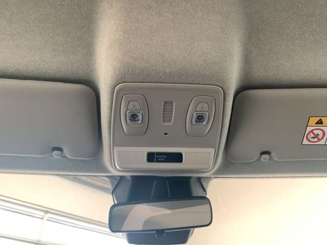 Fahrzeugbild eines Renault ZOE