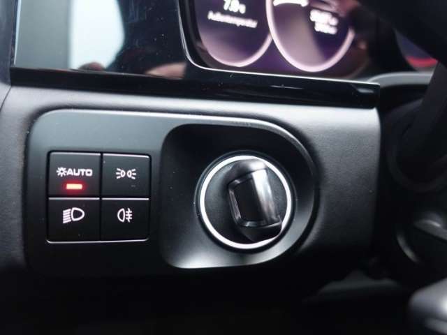 Fahrzeugbild eines Porsche Cayenne