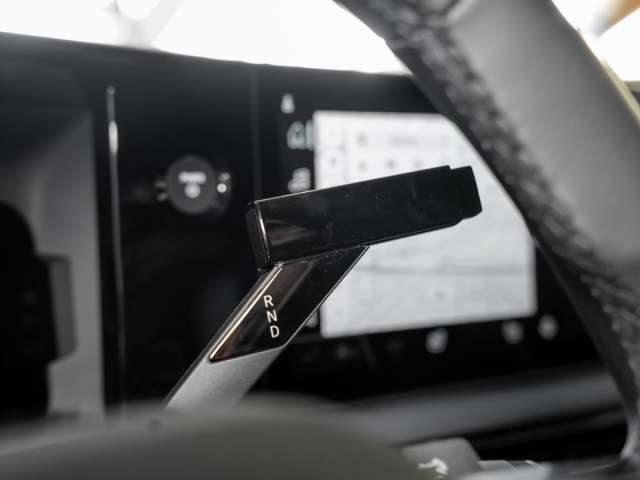 Fahrzeugbild eines Nissan Micra