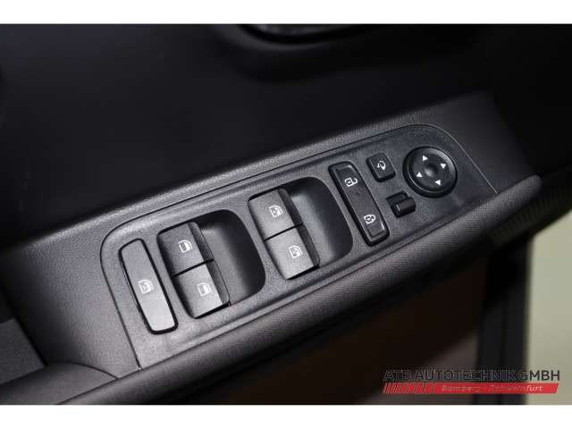 Fahrzeugbild eines Hyundai Inster