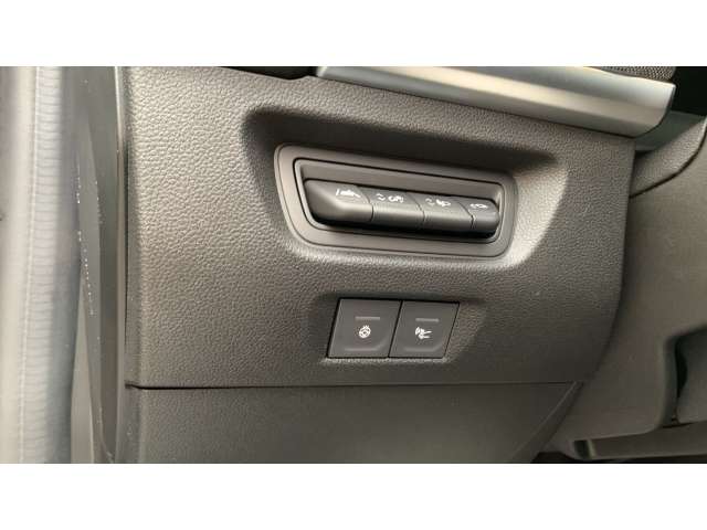 Fahrzeugbild eines Renault ZOE