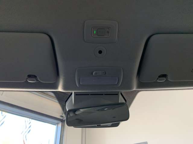 Fahrzeugbild eines Dacia Sandero