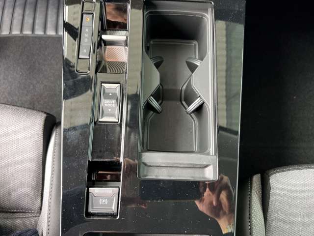 Fahrzeugbild eines Opel Astra