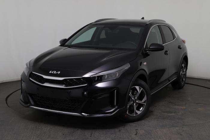 Fahrzeugbild eines Kia XCeed