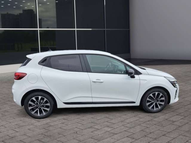 Fahrzeugbild eines Mitsubishi Colt