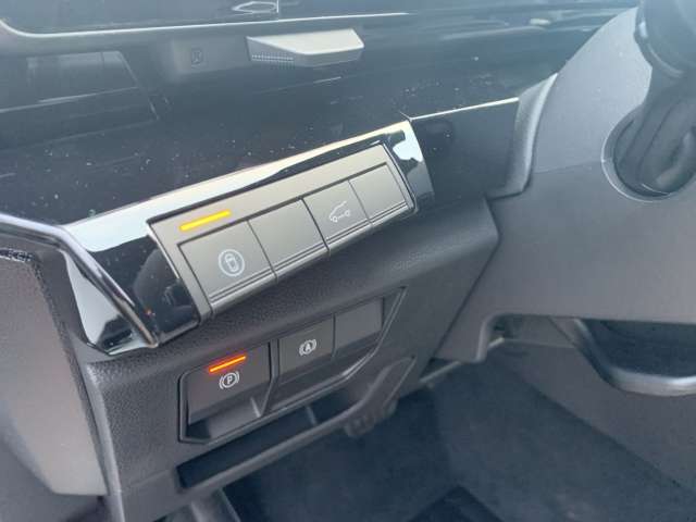 Fahrzeugbild eines Renault Espace