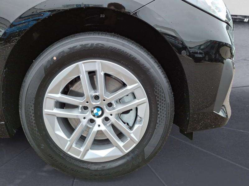 Fahrzeugbild eines BMW 2er-Reihe
