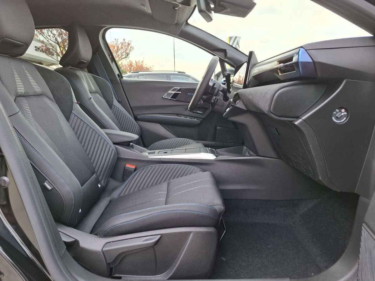 Fahrzeugbild eines Renault Clio