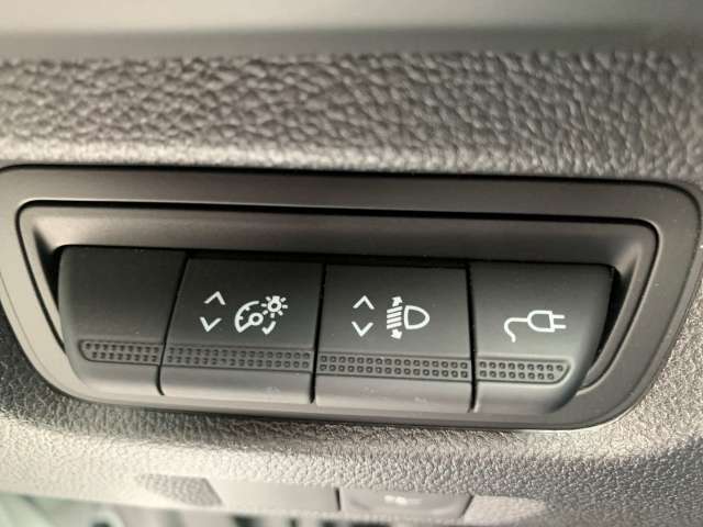 Fahrzeugbild eines Renault ZOE