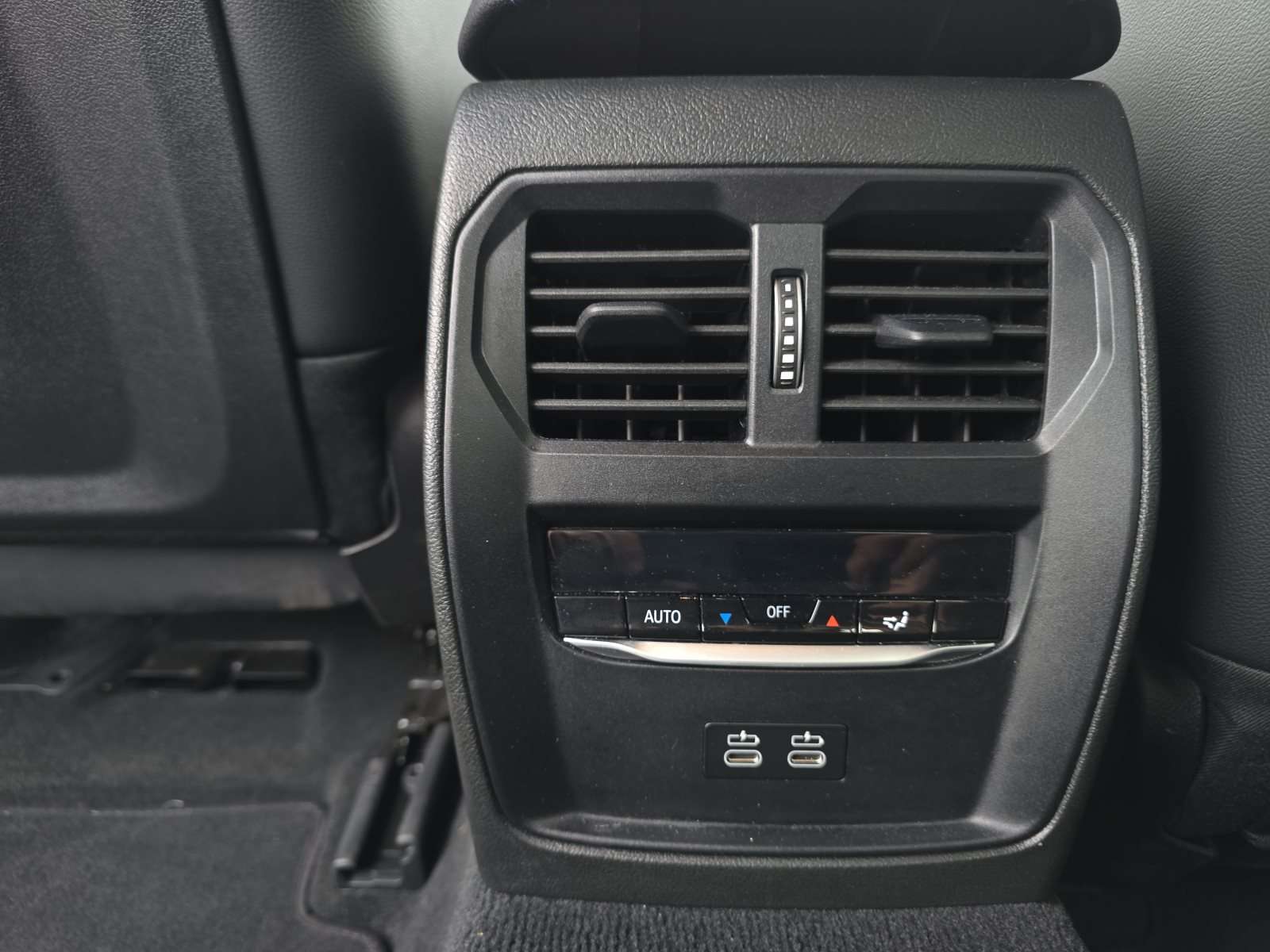 Fahrzeugbild eines BMW 3er-Reihe